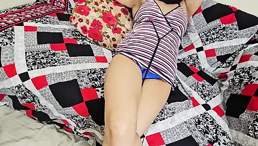 Purjosh sexspaß mit muslimischer stiefschweder, Desi muschi in klarem hindi gefickt