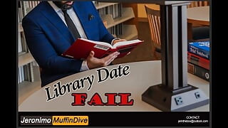 Kitaplık Tarihi BAŞARıSıZ