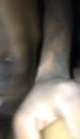 Fucking With Friend Good 100 bucks Cashapp