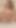 Redhead Stripper Scarlett Foxx Sexy Club JOI