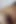 Üvey annem sürtükle iyi bir anlaşma alıyorum - İspanyolca porno