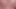 Seksi bebek ile büyük beyaz göğüsler sürme pembe yapay penis