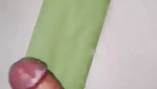 Döl boşalması