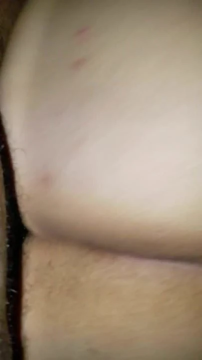 Fuckin