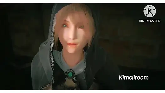 Seks 3d teman ngentot dub eng