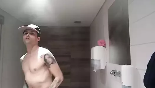 In Hebrew porn video – Santoulgia