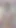 Koli bandı dolduruluyor ve ağzı tıkalı - Sophia Sinclaire külotunu dolduruyor ve ağzına kanalla yapıştırıyor - 4k mp4