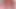 もっと焦らす