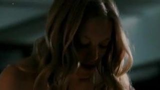 Amanda Seyfried sex scene