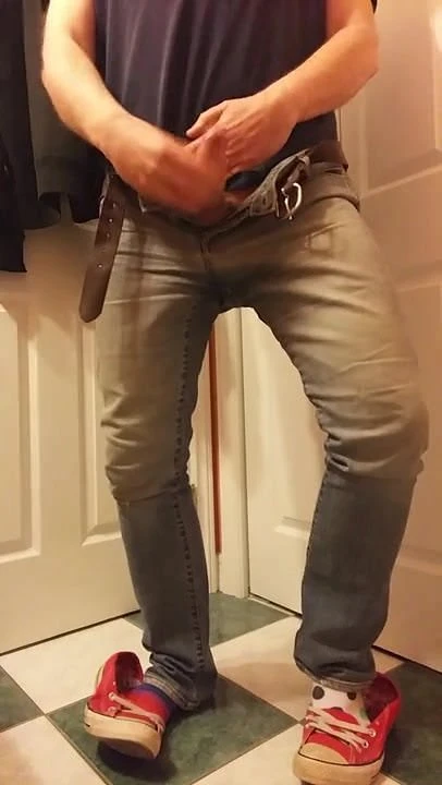 Cumming converse