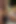 3 Months Pregnant Woman with Swollen Breasts Taking Cum Down Her Throat