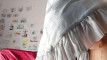 Pregled videozapisa