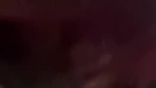 Just try to stop me...