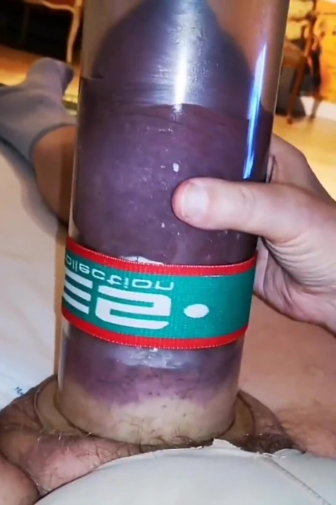 Los domingos por la mañana comienzan a veces de esta manera.