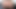 ポルノスターのニナ・リベラは白人のチンポをしゃぶり、セックスするのが大好き