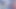 ピュアヘンタイ(ティーザー)
