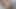 継父に尻をぶち壊された
