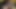 Squirting brit slut fingerfucked roughly