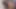 Eckobelle wird sinnlich dominiert