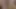 XXX seema bhabhi ne land kaat leya mera koi kaise itna bhuka ho sakta h land ka Standing girl fucked until she squirt