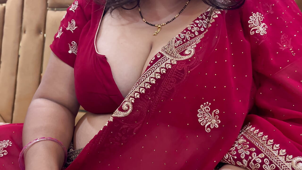 Tumhe Jo mene dekha part 2