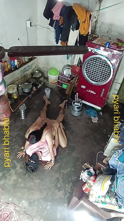 Padosi secret sex hindi audio