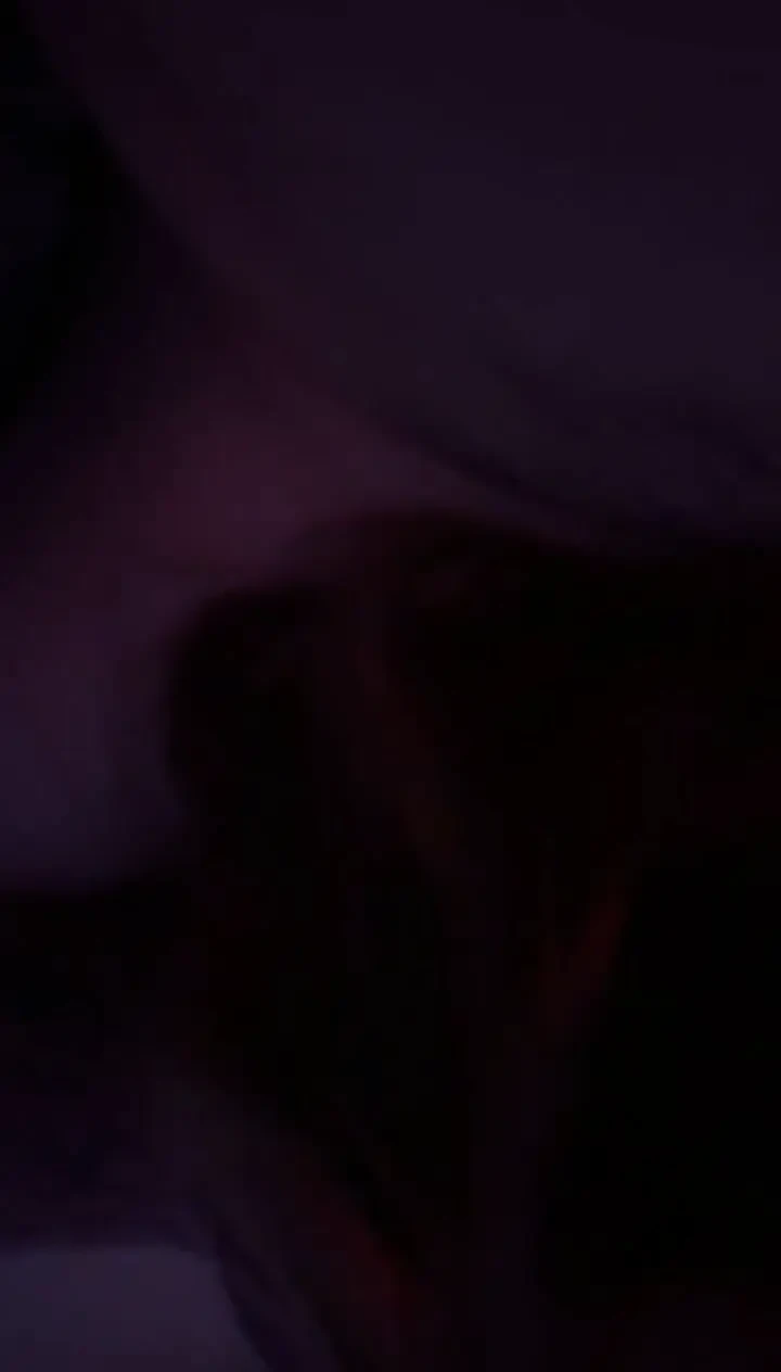 Face Fkng