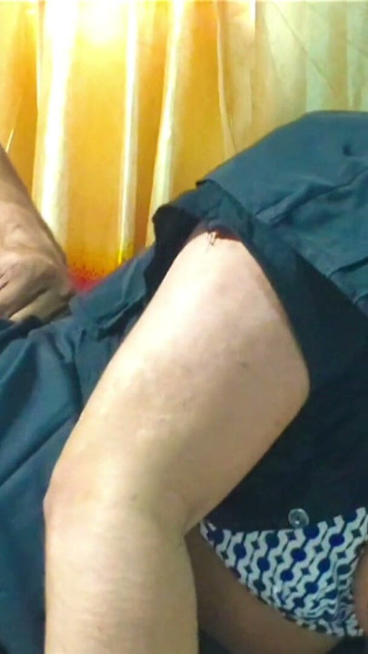 第二课视频 孟加拉Sadiaxxx20的漂亮性爱视频 | 第2集