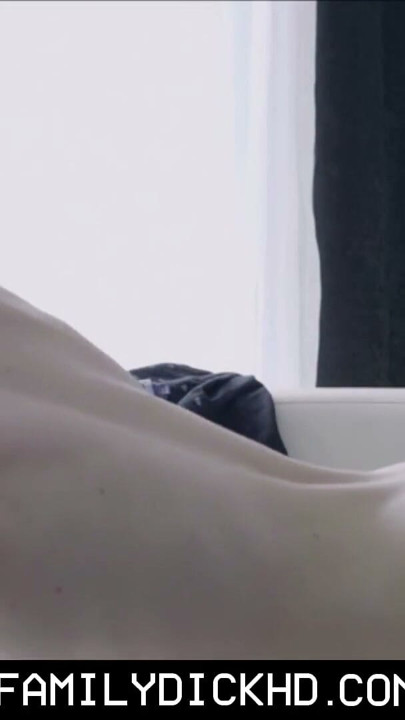 Blonde Twink Boy Stepson Threesome With Stepdad And Brother | Clip 1