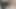 Masturbation alone