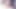 かわいい痴女が見知らぬ人のチンポを貪欲にしゃぶる