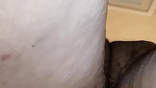 Elderfarts oma anal 10_13_.2019