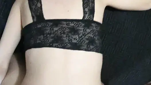 Bakış açısı amatör hamile orta yaşlı seksi kadın en iyi domaltmalı dölleme