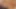 Nuru masajı - muhteşem orta yaşlı seksi kadın Sarah Vandella düğünden önce üvey sevgilisine nasıl bakmasını biliyor