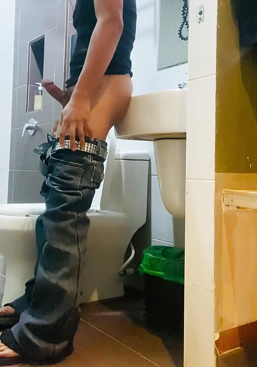 Hard brown asian guy with big  2026