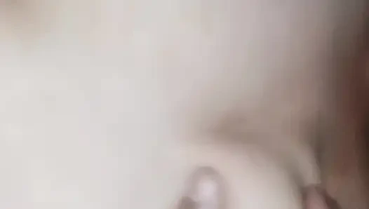 Muslim Girl Fuck Full Video Hijab Cum On Belly