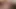 MASQULIN Bearded Homo Adam Ramzi Barebacks Hung Cayden Stone