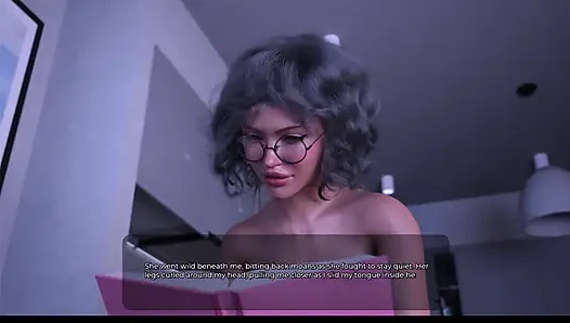 Her Diğer Tarafı (Bölüm 3)