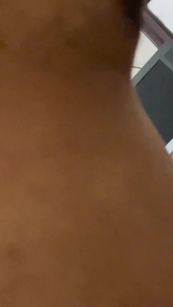 Creamy Wet Pussy Eating Sucking & Hardcore Fucking Asian girl doggy style | Clip 1