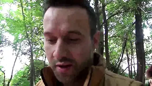 Versautes mädchen zu dritt geknallt