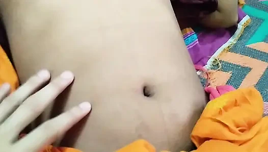 Minum temanmu sepanjang malam dan bersenang-senang dengannya