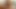 My Blonde Flirty Friend Blows Me To Leave - OnlyTeenBlowjobs