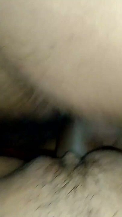 18 year Indian desi girl Hardcore fucking | Clip 1