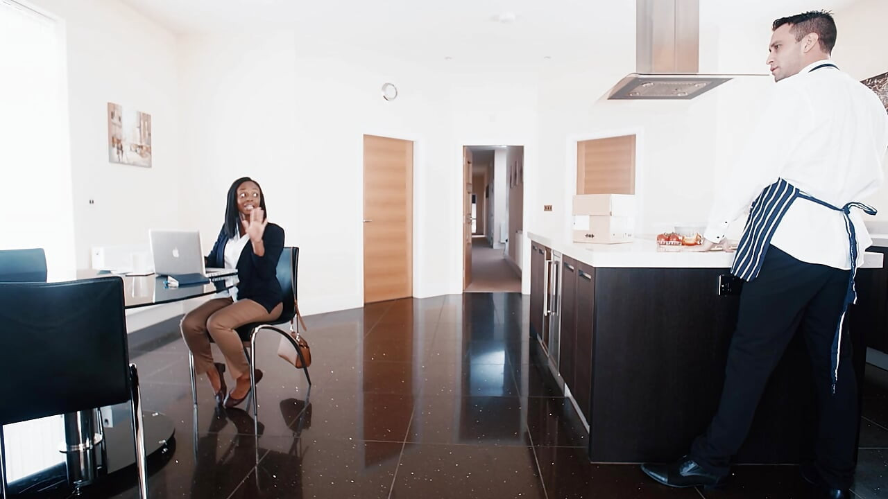 Μια απόδραση κοριτσιών