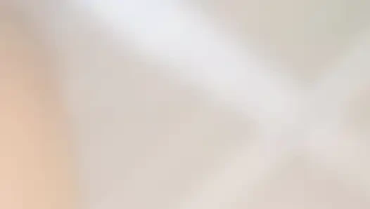 Malam hari aku dan istri