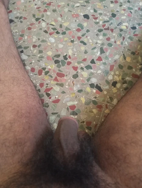 Big ass anal