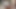 Step Son with Big Uncut Cock recorded video for his Step Dad "Love " Sweet boy