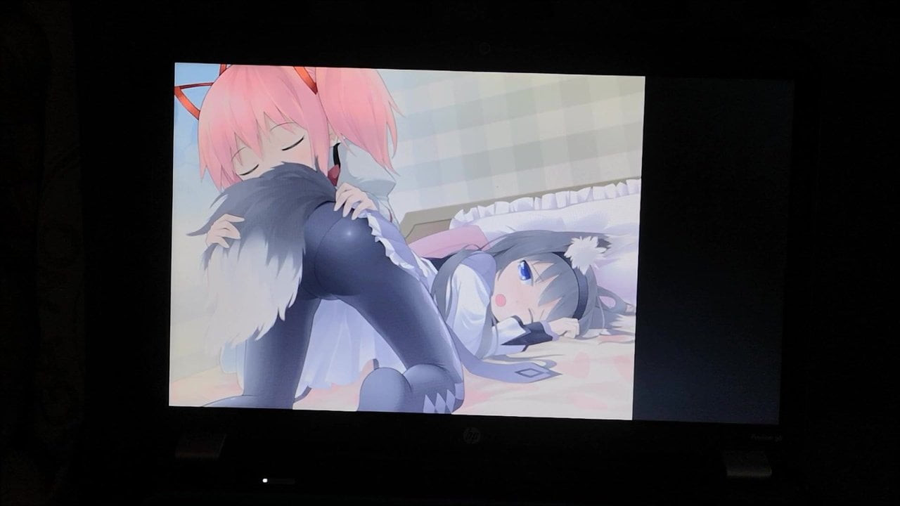 Homura SOP 1