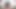 Koreli porno seksi sürtük azdırıyor