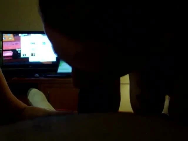 blowjob 2